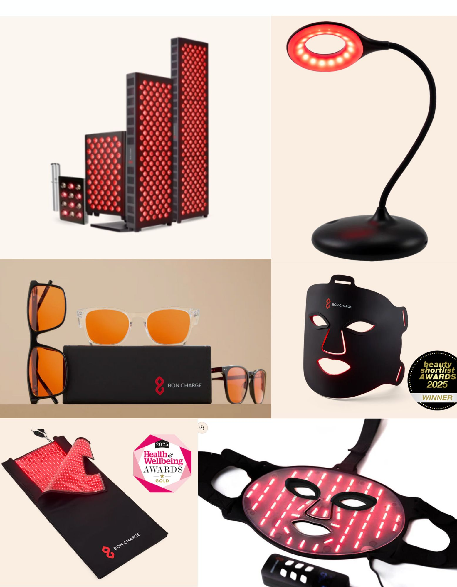 satisfaction guarantee