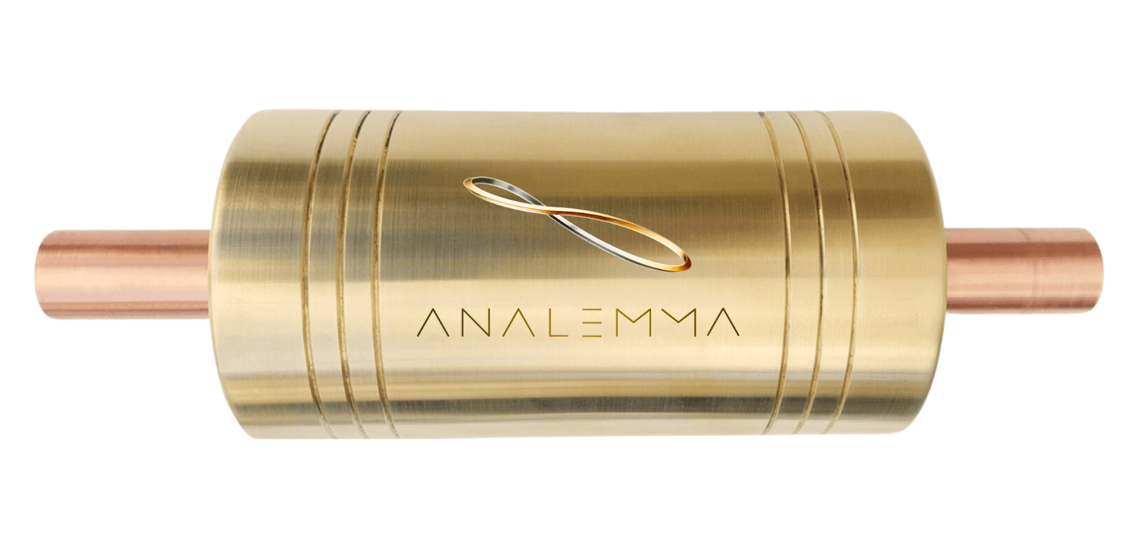 satisfaction guarantee