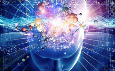 Quantum Biology and Authentic self